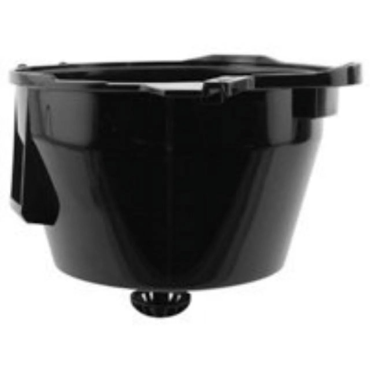 Filter Holder for Coffeemakers I699708