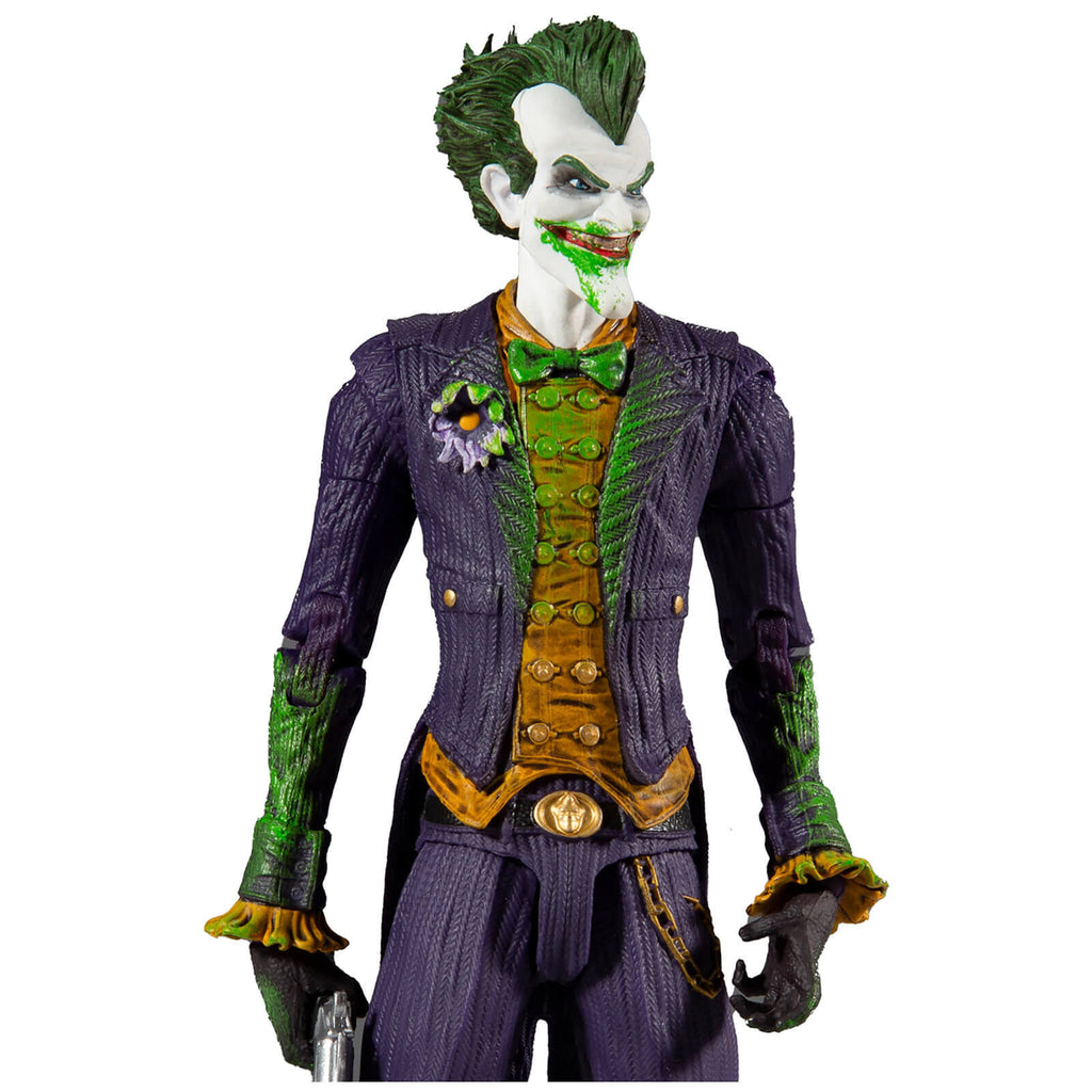 7x22 Action Figure 2-Pack X2206