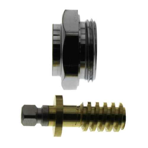 Repair Kit Y231636