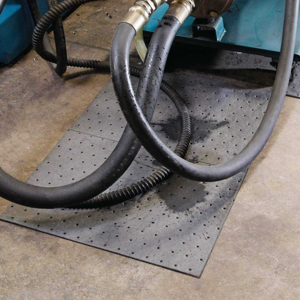 Absorbent Pad Z477