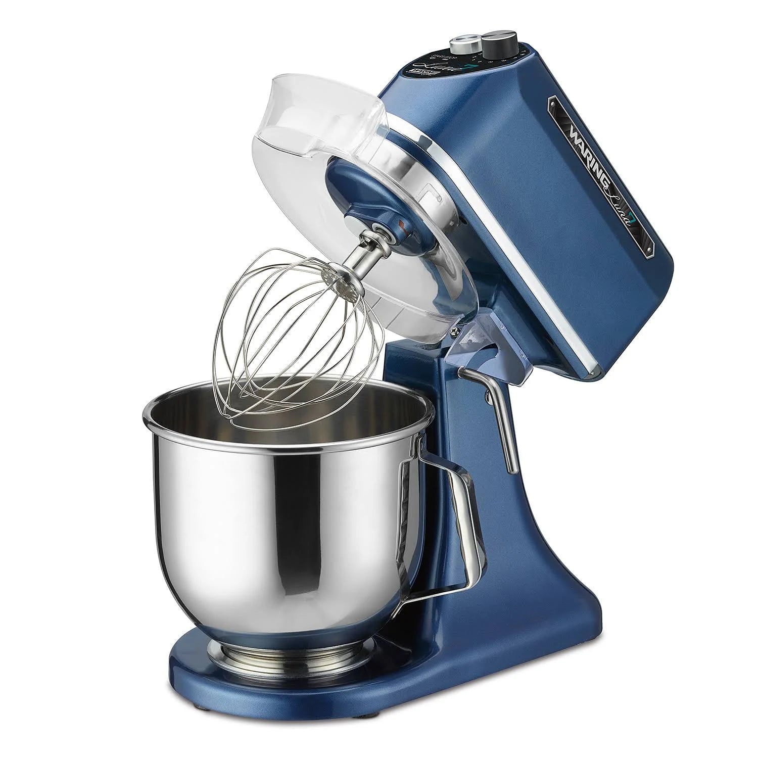 7 qt Mixer W775571