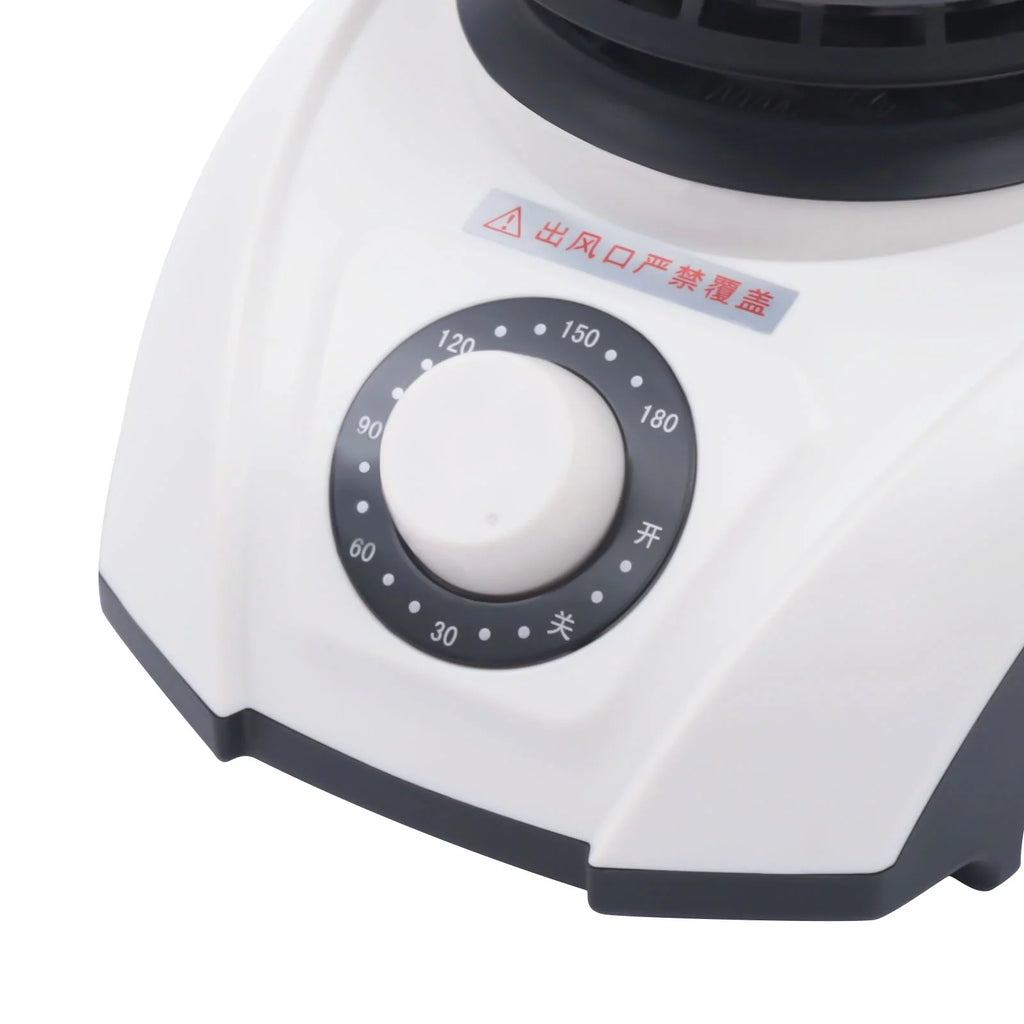 Portable Mini Electric Clothes Dryer 1200W C250373