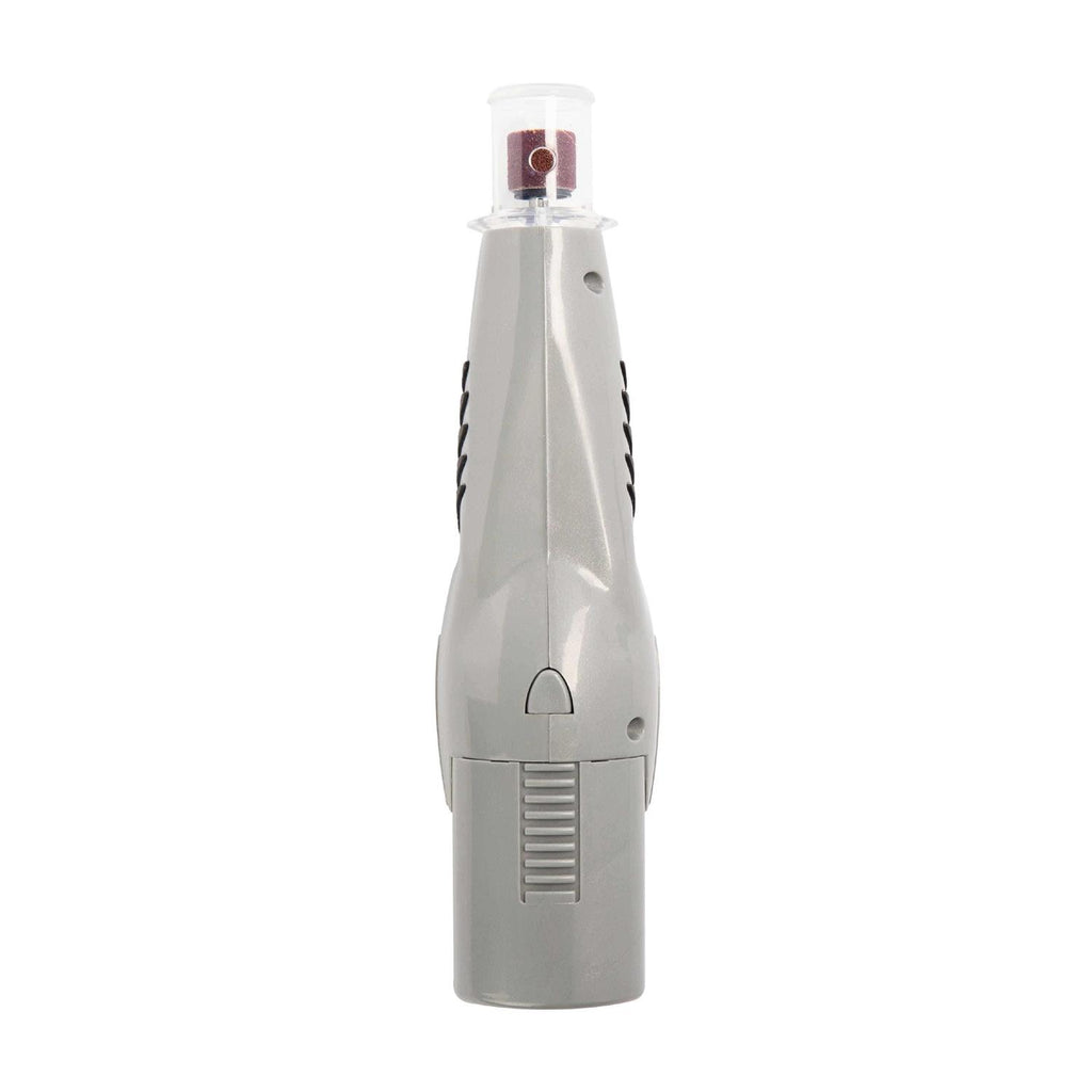 Nail Grinder for Dogs Y34363