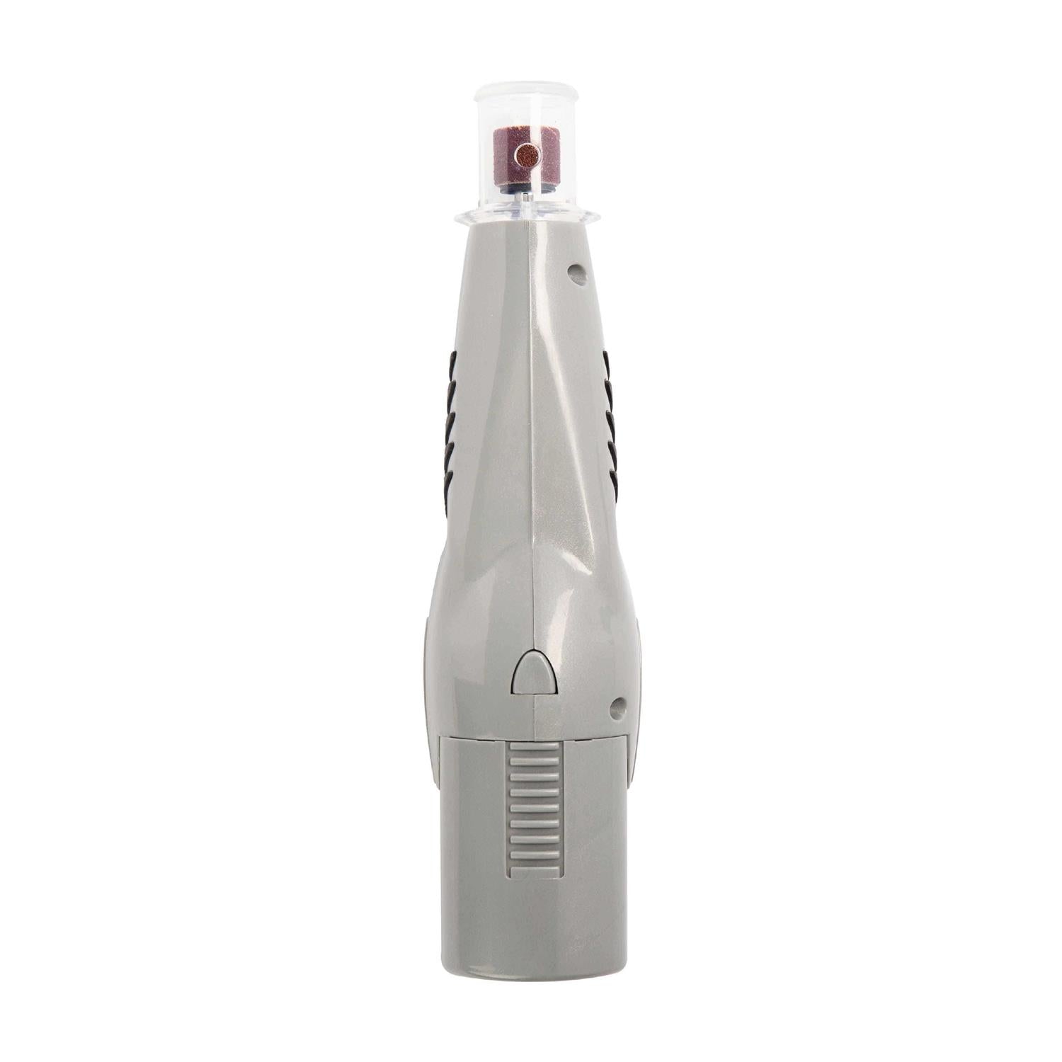 Nail Grinder for Dogs Y34363