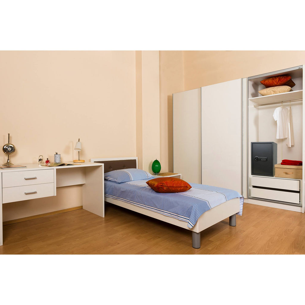 Extra Large Personal Safe C519504
