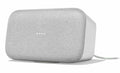 Chalk Google Home Max O66830