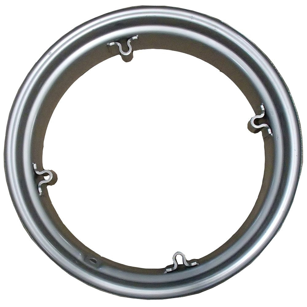 Wheel Rim 7 x 24 S840421