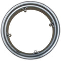 Wheel Rim 7 x 24 S840421