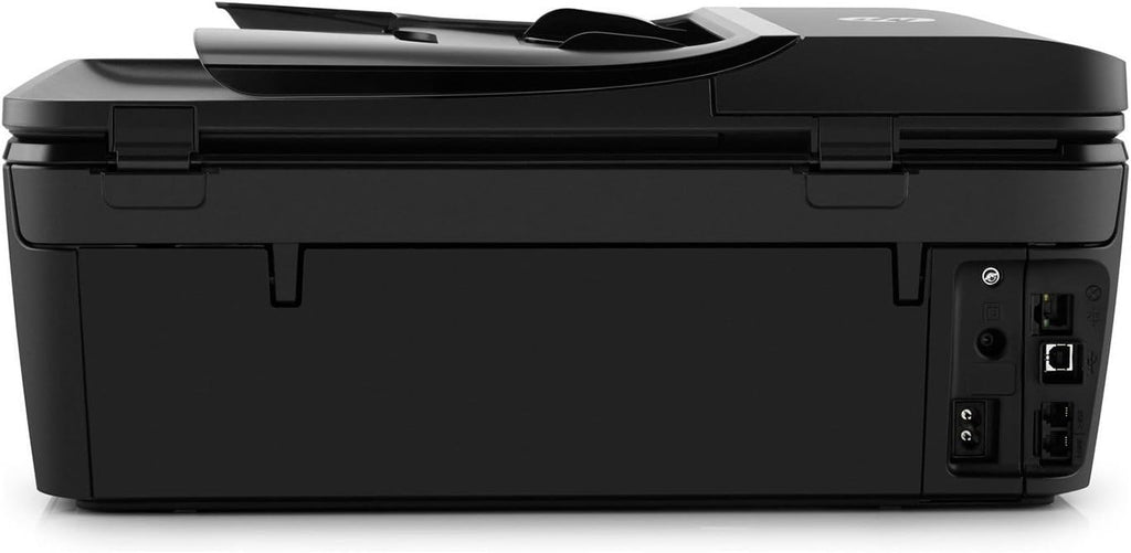 Black Photo Printer N15532