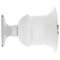 Metal Half Vase Prop for Paintings Z224665