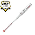 2 Pc. Composite Fastpitch Softball Bat I9402