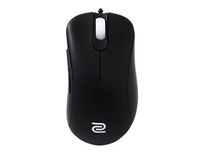 USB Optical Mouse N84779