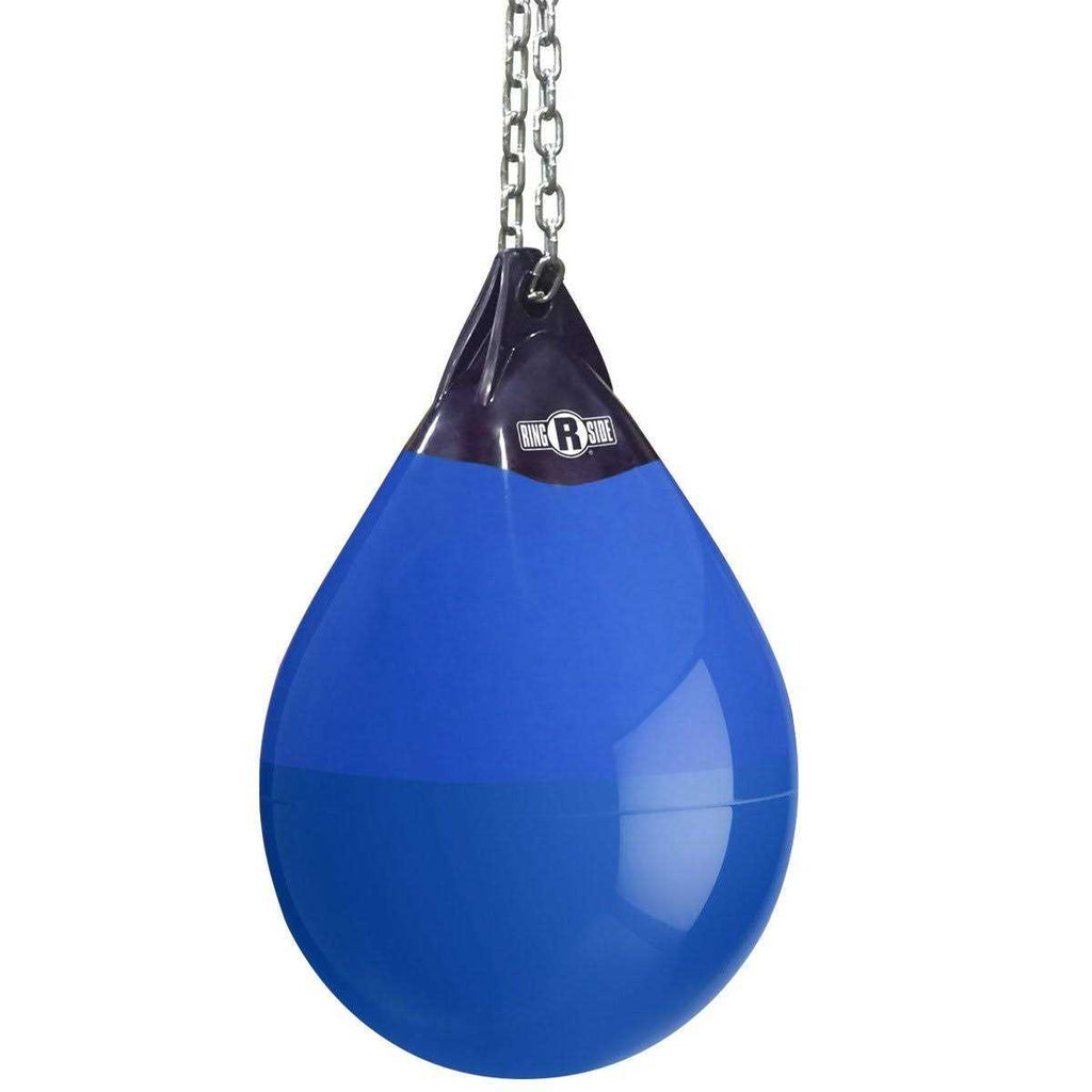 Water Heavy Bag T101