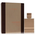 Amber Oud Gold Edition Eau De Parfum Spray 2 oz N524586