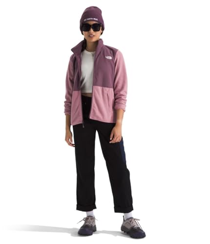 Women's Glacier Fleece Jacket K329275