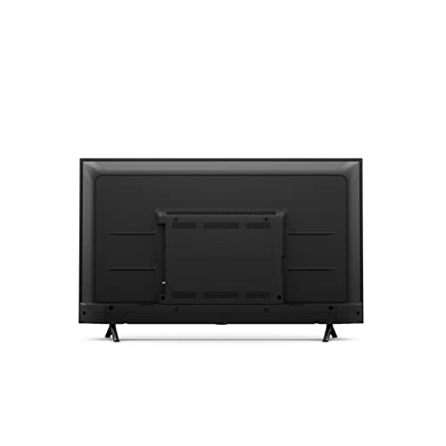 55 4K UHD Smart TV with Alexa Voice Remote N441