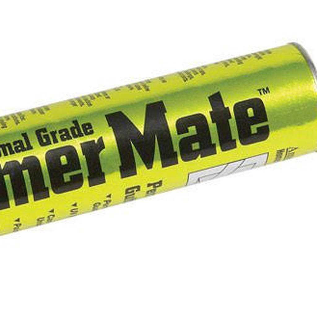 Gutter Sealant T4818