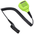 Speaker Mic with Reinforced Cable for Motorola Radios R16778