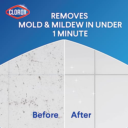 Tile Cleaner J98041