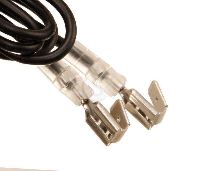 Fireplace Remote Control H7177