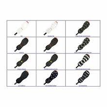 Carbide Spike Sole - 10 E94289