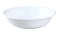 10 Oz White Dessert Bowls (Pack of 3) H58432