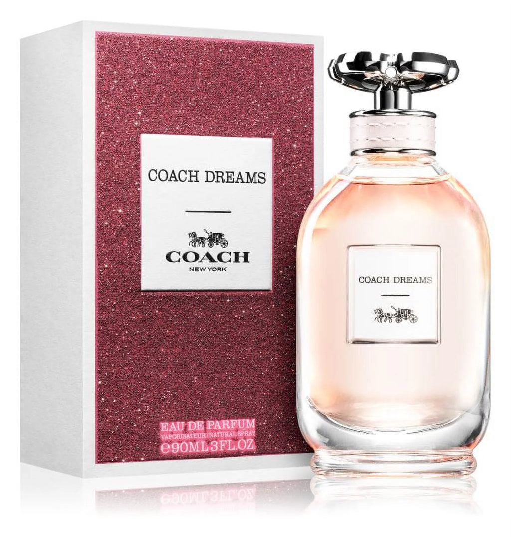 Eau De Parfum 3 Oz. M171