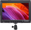 7 Inch 1280x800 IPS Field Monitor with Sunshade S926441