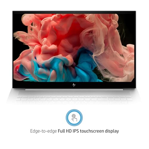 17-Laptop Touchscreen Stylus Pen Intel i7-13700H Windows 11 Pro Backlit Keyboard Thunderbolt 4 Wi-Fi 6E 64GB RAM 2TB PCIe SSD N59077