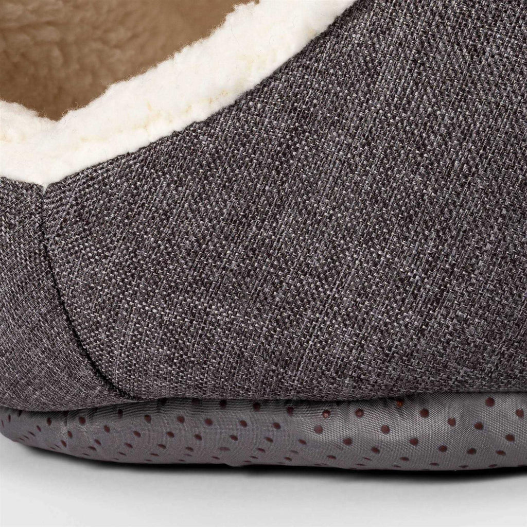 Pet Cave Dog Cat Bed Z621
