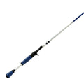 Inshore Speed Stick Casting Rod E720