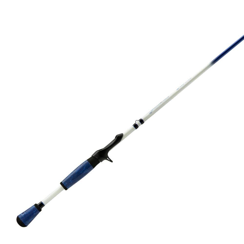 Inshore Speed Stick Casting Rod E720