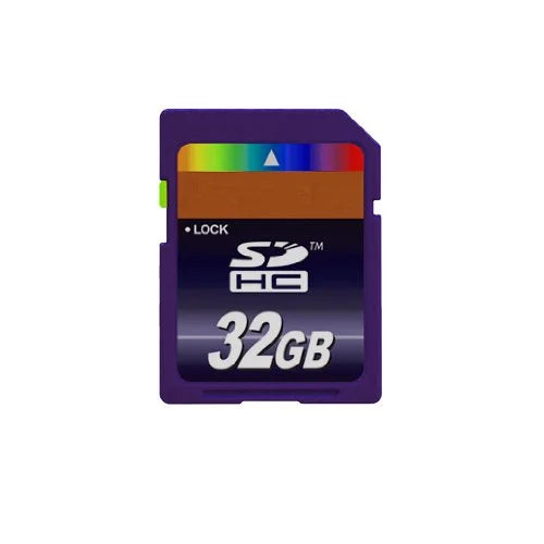 16.0 MP Digital Camera with 50x Zoom, Wi-Fi & 1080P Full HD Video P14826