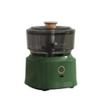 Multi-function Food Processor S344