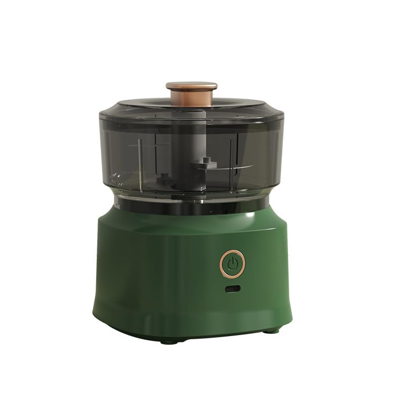 Multi-function Food Processor S344