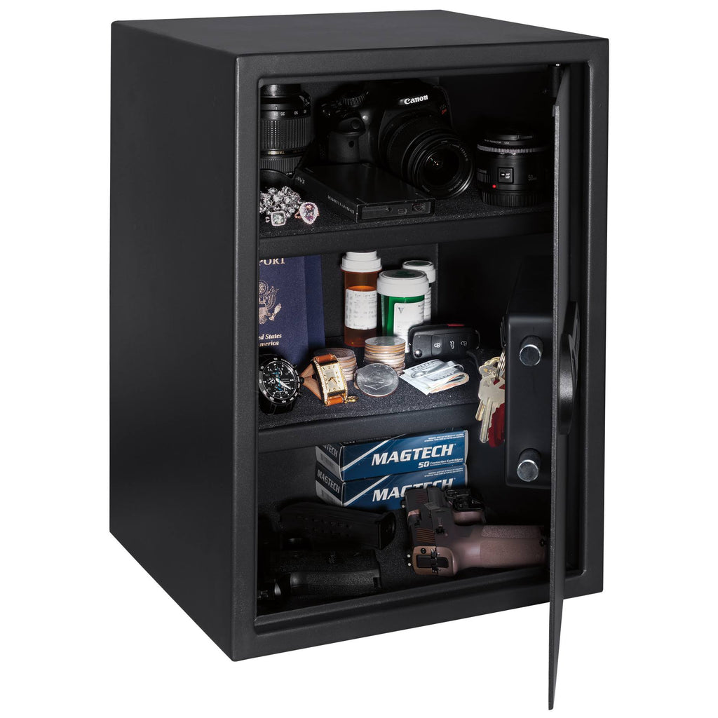 Extra Large Personal Safe C519504