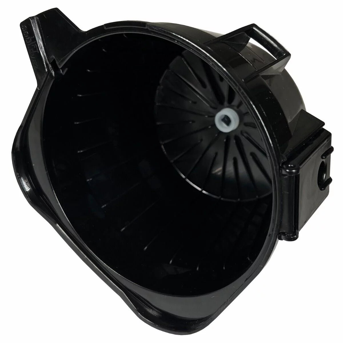 Filter Holder for Coffeemakers I699708