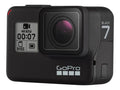 12.0 MP Ultra HD 4K Action Camera J92563