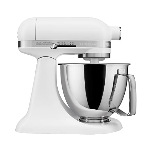 3.5-Qt. Tilt-Head Stand Mixer L440