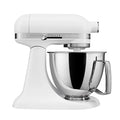 3.5-Qt. Tilt-Head Stand Mixer L440