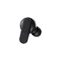 True Black In-Ear Wireless Earbuds A798966