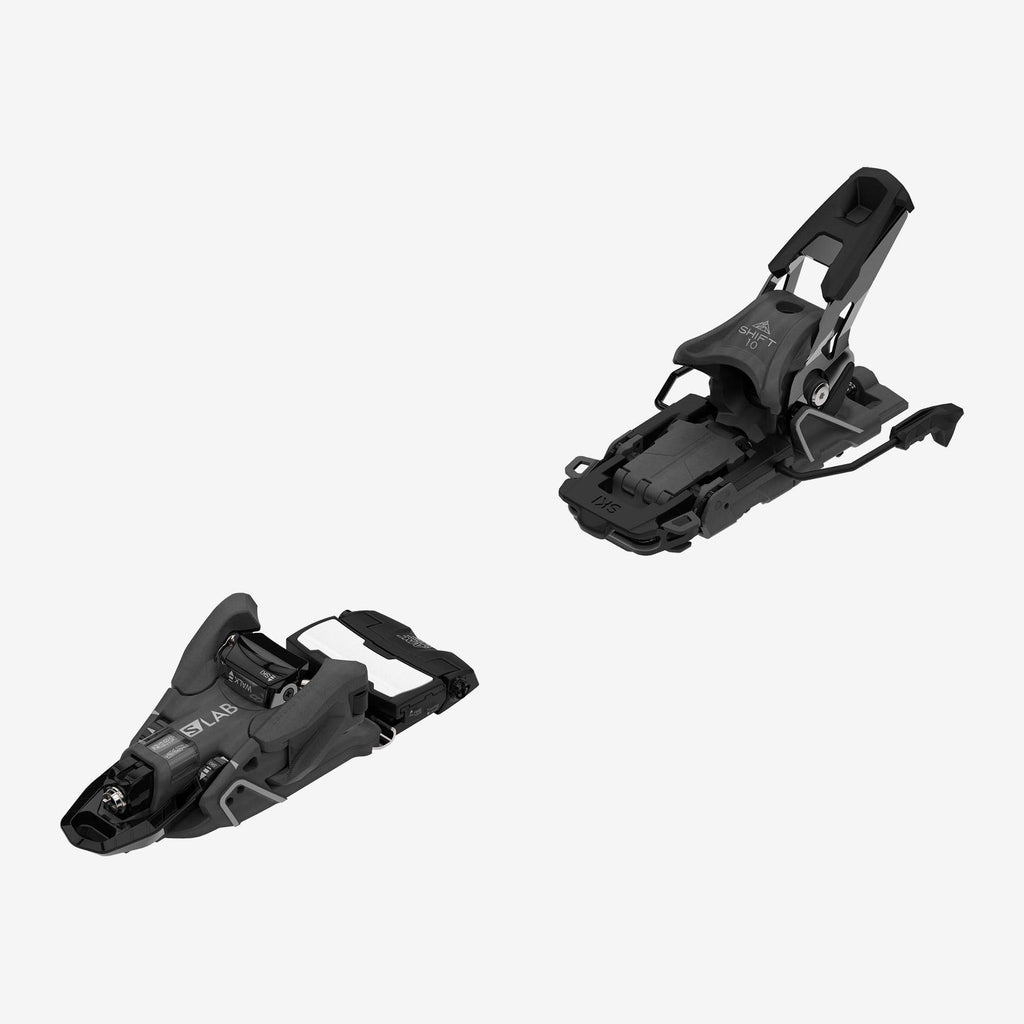S/Lab Shift MNC 13 120 mm Ski Binding D53192