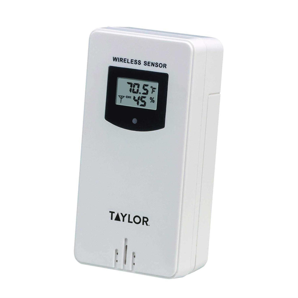 Wireless Remote Sensor T903568
