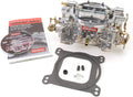 750 CFM Square Bore 4-Barrel Carburetor J723