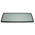Jeep Windshield Glass H72454
