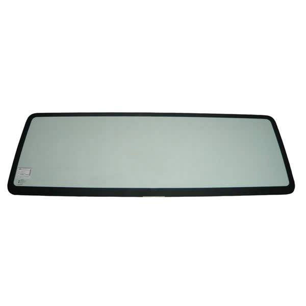 Jeep Windshield Glass H72454