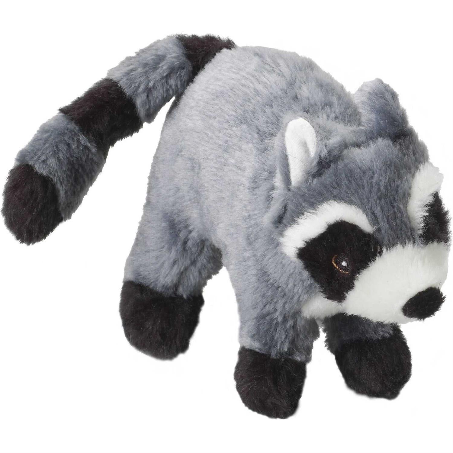 Signature Ball Dog Toy T701