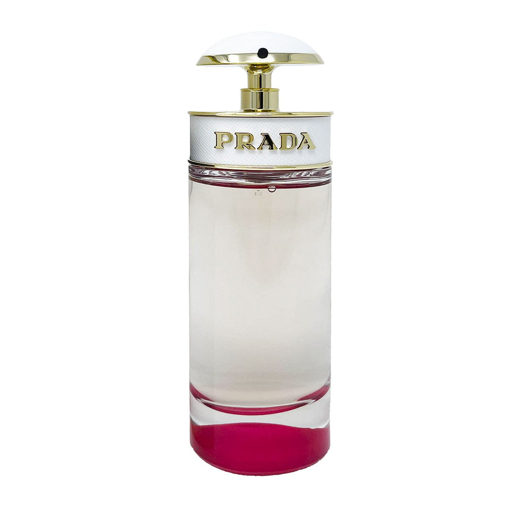 2.7 oz Eau De Parfum Spray U54589
