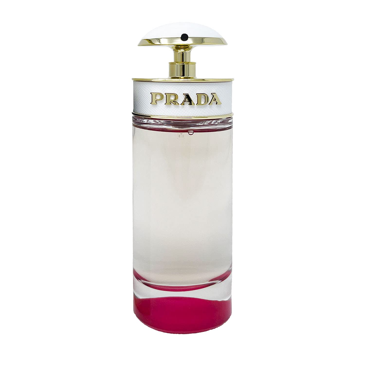 2.7 oz Eau De Parfum Spray U54589
