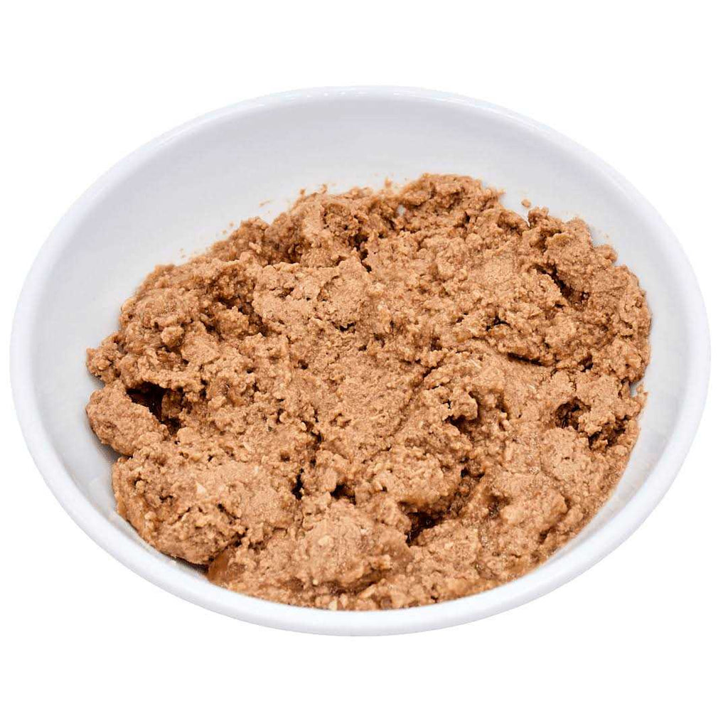 96% Pate Cat Food S129232